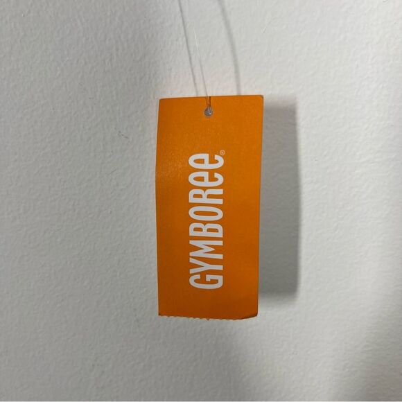 Gymboree Boys Size 9-12 Months NWT Blue Halloween Skeleton Long Sleeve T-Shirt - Picture 5 of 8